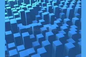 熵：混乱还是秩序？图片