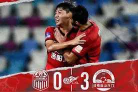 3-0！中超又1黑马浮现：踢出队史最佳开局，3场10球+冲上联赛第2图片