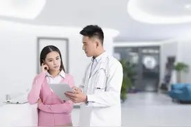 以后当主任有用，检验科各种工作制度，拿走不谢图片