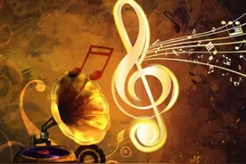 【春节特辑】时光的旋律——《在水一方》图片