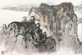 八首古诗，带你读懂诗圣杜甫的一生图片
