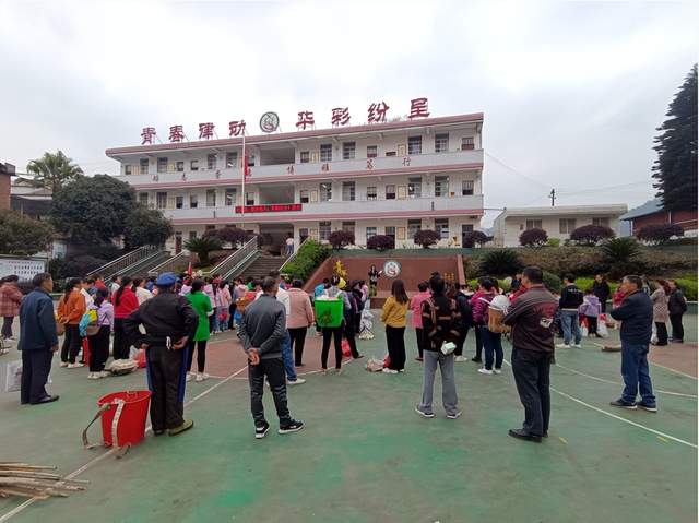 四川省民生研究会新媒体中心-官网