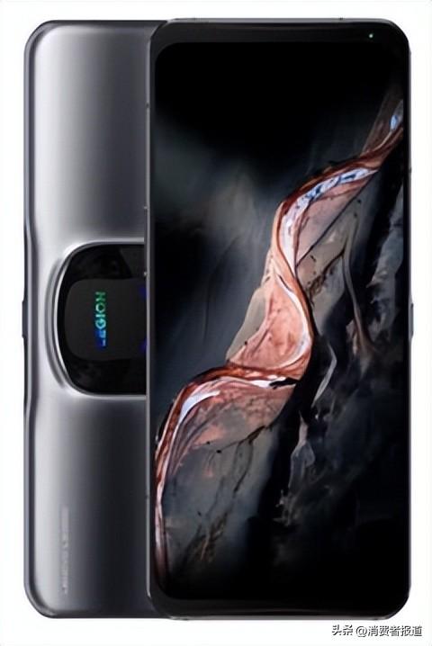 75���ֻ��ڱ���17.6�����ݵó������ȫ�ֻ����а�