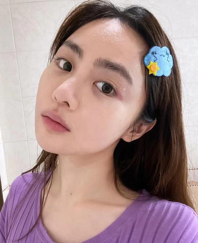 鍏濂界敤鐨勬皑鍩洪吀娲楅潰濂讹細瀹岀編鏃ヨ銆佽姳鍗伴兘涓嶉敊锛屽€煎緱灏濊瘯