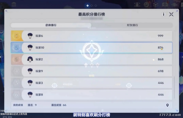 不送原石，不劝你玩，米哈游这次铁了心大改，却赌上了下个五年？