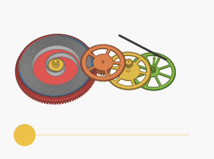 ��е����������110�Ŷ�̬��ʾͼ�����������е�����ڲ�����