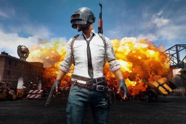 4000万月活 中国第一！Steam已经彻底无敌了？