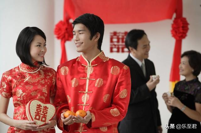 要想婆媳关系好，聪明的婆婆从来不说这些话