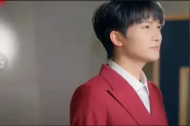 我是怎么关注和喜欢上歌手周深的图片