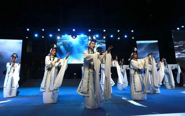 四川省民生研究会新媒体中心-官网