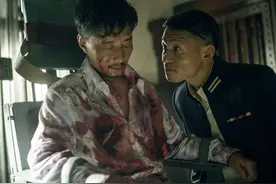 王石坚被捕，供出红色特工，叛徒还是“反间”？赴台经历成谜图片