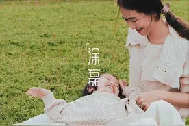 看了《我的阿勒泰》才明白：什么是恰到好处的母爱图片