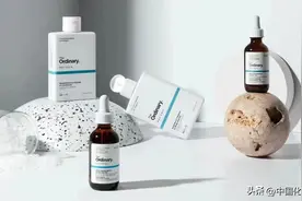 雅诗兰黛的又一小众品牌扛不住了图片
