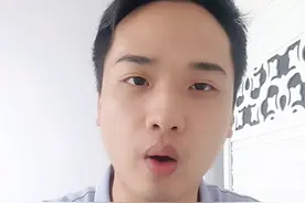 广州街道集体户是「黑户？」 不能够用来广州小学报名使用...图片