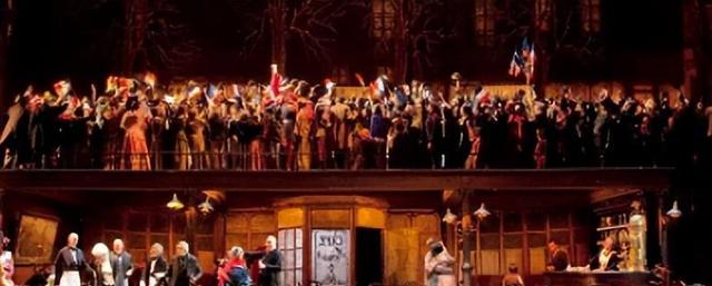 ����ά��������ʦ���ı��������������ƽ���ܣ�����еľ������