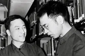 1983年，数学家陈景润提出了3个请求，邓小平指示：一周之内解决图片