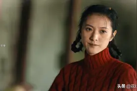 《人世间》太让人意外：陶俊书的故事虽然隐晦，但却正视了历史图片