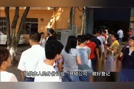 鄞州开锁，鄞州配钥匙、鄞州配汽车钥匙150，5809，1976图片