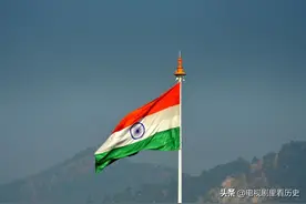 阿克赛钦：1834年曾被英国人占领，回归后成为对付印度的利剑图片