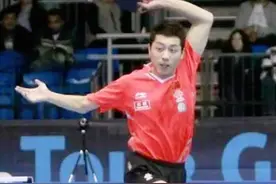 中国这4位世界冠军，彻底无缘巴黎奥运会，同时暴露体坛“黑幕”图片