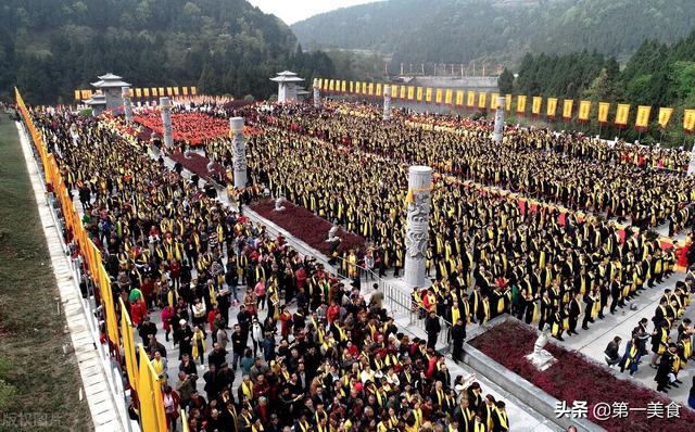 三月三吃荠菜煮鸡蛋有什么作用（明天三月三别忘用荠菜煮鸡蛋）