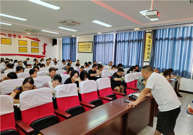 四川省民生研究会新媒体中心-官网