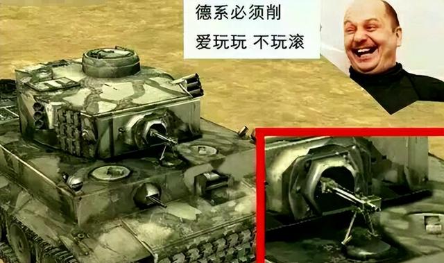 中国网游圈最火的“六字真言”，竟是翻译闹的乌龙？