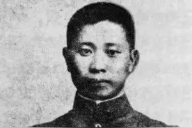 留洋博士沪杭两地碰壁记图片