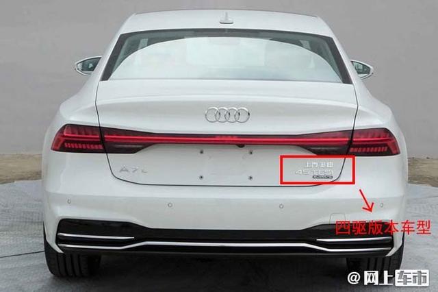 新款速腾、朗逸领衔！10款新车2022年上市，10万到百万都有