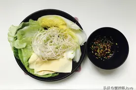 老年人清淡饮食太危险，没有肌肉危害大，吃蛋白很重要（有食谱）图片