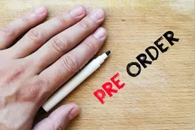 为什么牛人都具备超强预判力？做到这3点，你也能具备这个能力图片