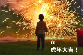 100+文旅大餐新鲜出炉，在武汉过大年图片