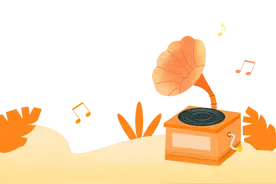 敲黑板！！！羽毛球规则详解图片