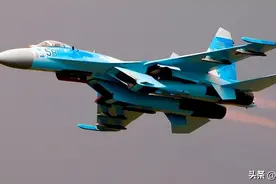 除了巴铁，苏丹或打算购买歼10C！埃塞俄比亚面临压力图片