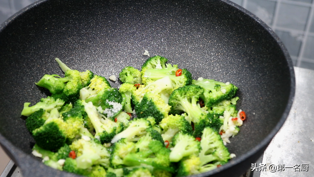 3鏈堟槸鍏昏倽鈥滈粍閲戞湡鈥濓紒鐗㈣鈥滃悆6鏍峰繉2鏍封€濓紝绉戝鍏绘姢瓒婂悆瓒婂仴搴? onerror=