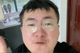 护士不要去社区卫生服务站！#护士懂护士图片