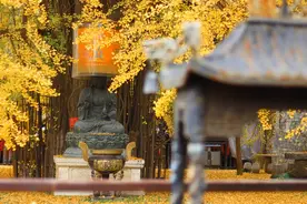 为何说李隆基不及李世民？图片