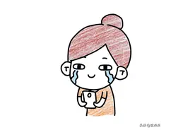 不占内存还免费！娃学习用的这8个宝藏小程序，我不私藏了图片