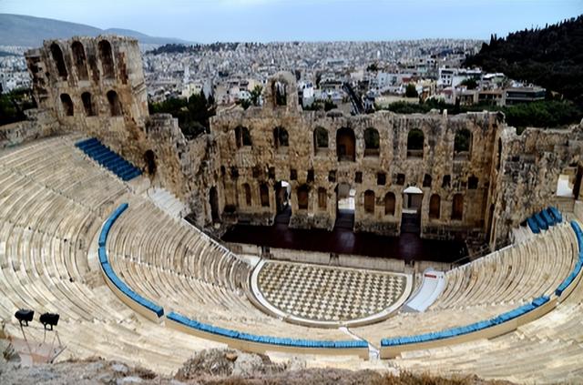 ϣ���ŵ�����-ϣ���Ŵ��Ļ�������