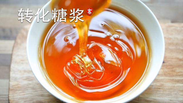 黑心蜂蜜乱象是谁在推波助澜？披露假蜂蜜造假过程，提高防范意识
