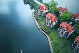 不管房子大小，开门不要面对“三样东西”，这可不是迷信图片