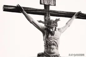 ​蓦然消失的三大“洋务运动”图片