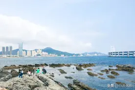 20条精品线路，带你逐海踏浪~图片