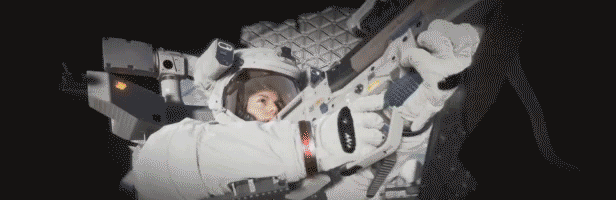 小航母测评《边境》：虽有不足，依旧吹爆，国产FPS之光！