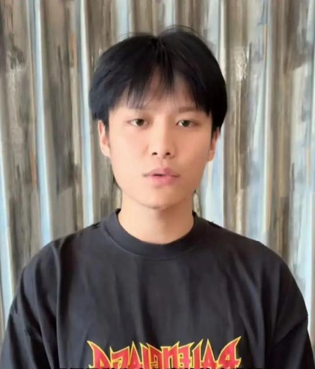 “疯狂小杨哥”遭打假,王海称已有200多人维权,两地市监部门已介入