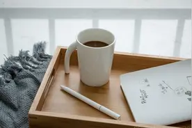 读MBA如何？海外学历在大陆吃香吗？图片