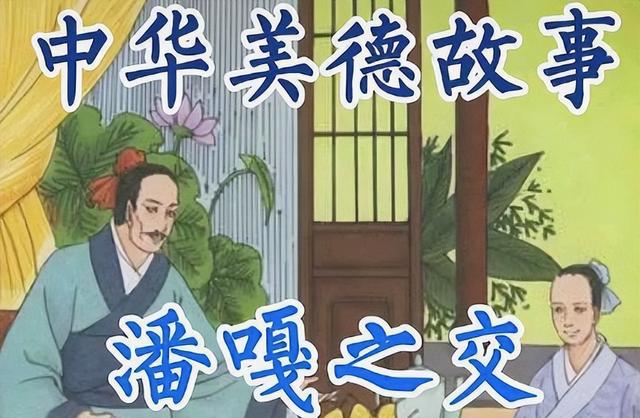 被央媒点名批评的9个明星，一夜之间跌落神坛，没一个人值得同情