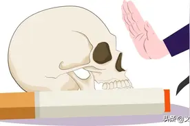 男人在外，烟有5不接，女人在外，烟有8不接图片