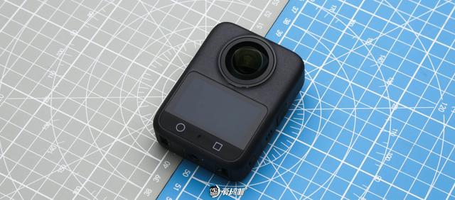 全网最全，一篇看完，大疆Osmo 360、影石X5全景相机对比评测