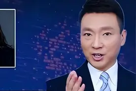 央视点名封杀，42岁蔡依林玩火自焚的卖国行为，不配被世人所原谅图片